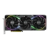 PNY GeForce RTX 5080 16GB GDDR7 ARGB EPIC-X RGB Overclocked Triple Fan Graphics Card